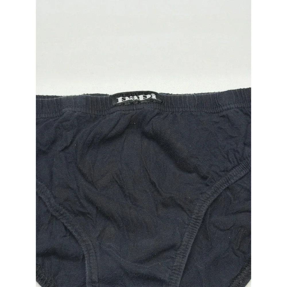 Papi everyday comfort